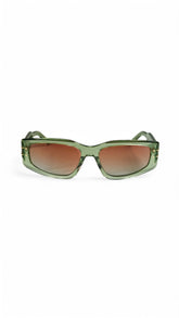 CD - Sunglasses